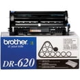 thumbnail image 2 of Unidad de Tambor Brother DR-620. Brother DR620, 2 of 6