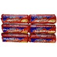 thumbnail image 2 of Mcvities Biscuits - Digestives - Large - 14.1 Oz - Case Of 12, 2 of 2