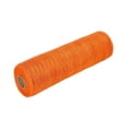 thumbnail image 5 of yotijay Mesh 10 inch 10 Yard DIY Decor Decorative Party Christmas Mesh Roll for Birthday Orange, 5 of 9