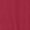Crimson, variant on 8th Infantry Division Retired Devon and Jones 3 Season Jacket