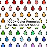 Rit DyeMore Dye for Synthetics, Racing Red, 7 fl.oz. - Walmart.com