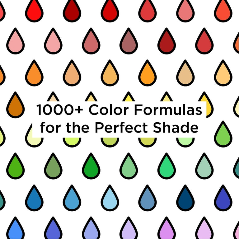 Skycron®Disperse Black HWT TXF/sun dye fabric/fabric dye walmart canada/rit  dyemore synthetic fiber dye black - China rit dyemore synthetic fiber dye  black, rit dye camel