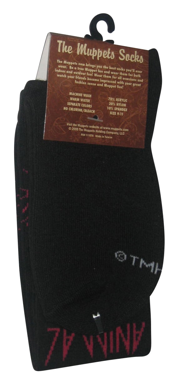 Leather bicycle Bourguignon Support-Marron