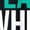 Teal/White, variant on I Wear Teal And White For My Mom Cervical Cancer Support T-Shirt
