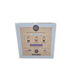 thumbnail image 4 of Dolce Gusto Sical Decaf Coffee Pods, 48 capsules (3 x 16 pods), 4 of 5