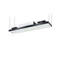 thumbnail image 1 of Carte LED LM301H Grow Light V3 avec Pilote 240W, 1 of 5