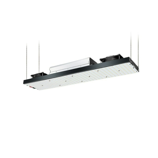 Carte LED LM301H Grow Light V3 avec Pilote 240W