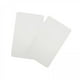 thumbnail image 1 of 4x2 Piezas De Parches De Reparación De PVC, Parche Para Kayak, , Juguetes Inflables, Cama De Aire, 1 of 8