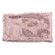 thumbnail image 2 of Mantel brillo de lentejuelas Roun 47 pulgadas mantel de lentejuelas mantel para bodas de oro rosa Magideal Mantel brillo de lentejuelas, 2 of 7