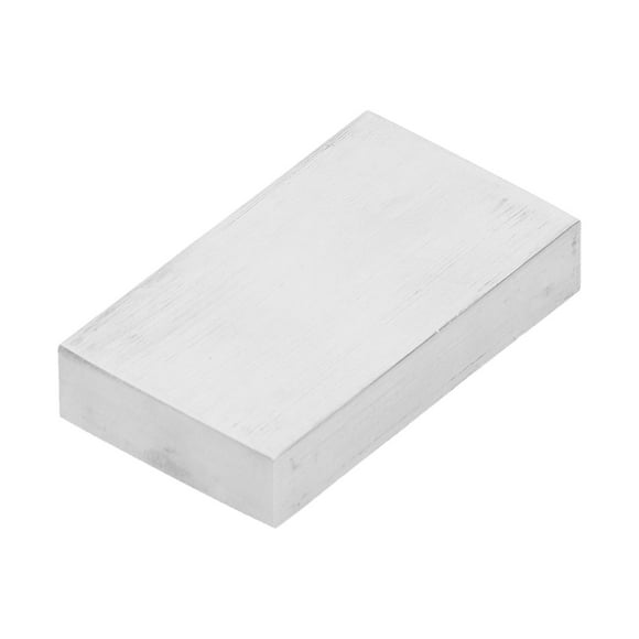Mini plancha, 1 pieza, mini plancha eléctrica, mini muebles, juguetes, juguete eléctrico para niños, diseño aerodinámico Jadeshay A