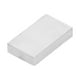 thumbnail image 1 of Mini plancha, 1 pieza, mini plancha eléctrica, mini muebles, juguetes, juguete eléctrico para niños, diseño aerodinámico Jadeshay A, 1 of 8