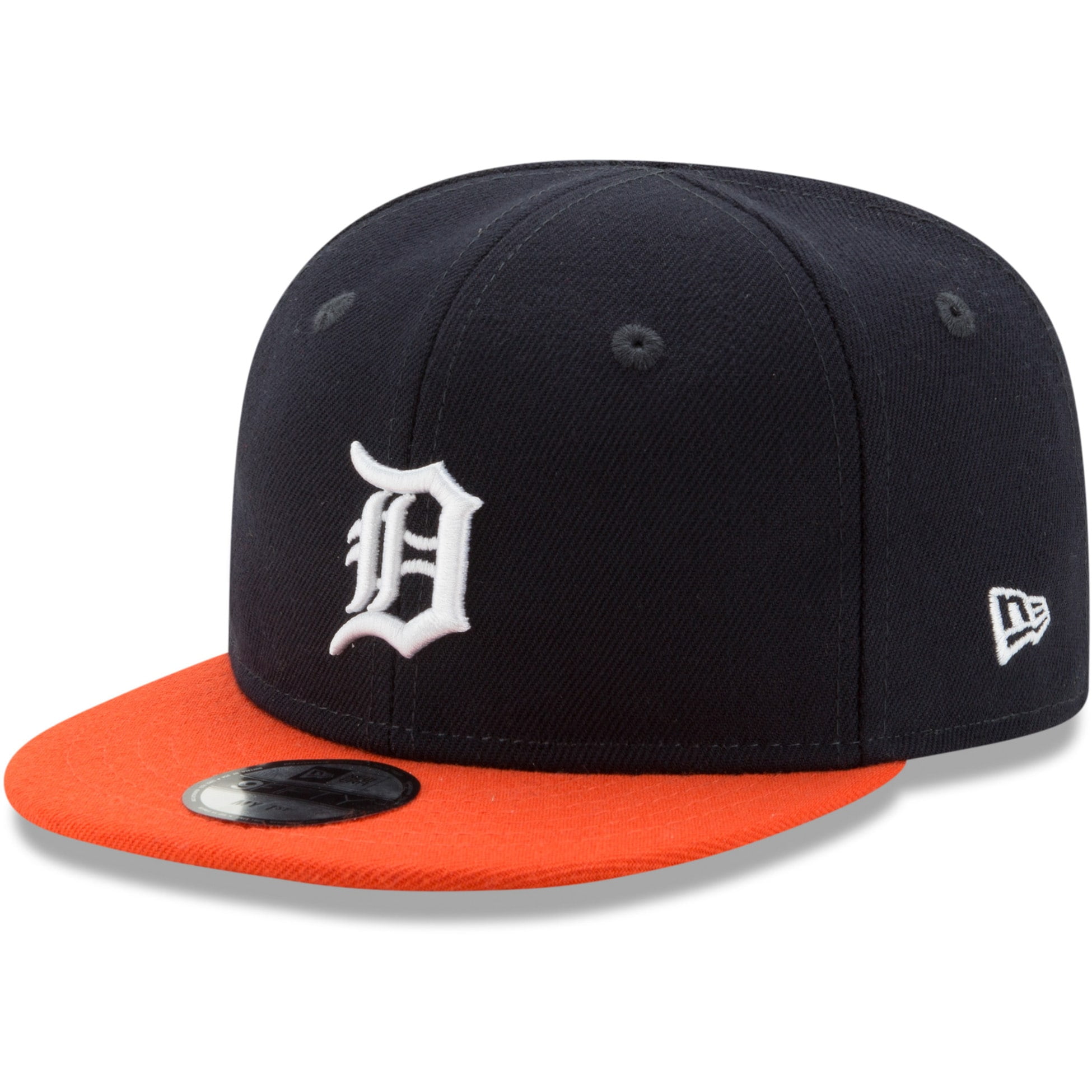 new era infant