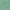 LightGreen, variant on SUNBS Blouses for Women Casual Summer Tops Short Sleeve T-Shirt Crewneck Dressy Womens Clothes
