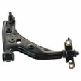thumbnail image 2 of Front Lower Control Arm w/ Ball Joint Passenger Side Right For Ford Mercury, 2 of 8