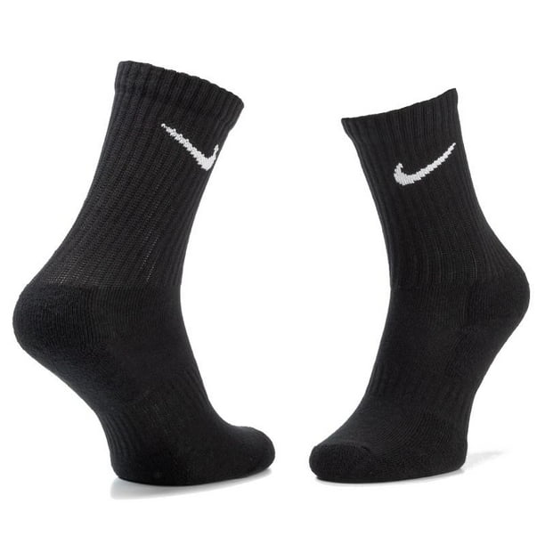 Calcetas tecnicas nike fashion