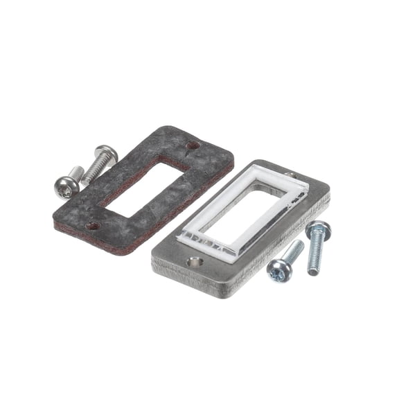 K,SIGHT GLASS,FTX 100189215 - Genuine OEM Replacement Part