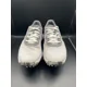 thumbnail image 3 of Ad-id-as S2G Spikeless Golf Shoes White Grey Sneakers (GV9792) Mens US Size 7, 3 of 6
