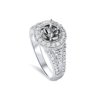 Image thumbnail_image