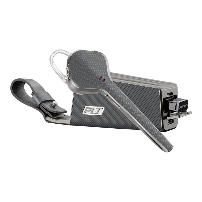 Plantronics Voyager 3200 UC WW Bluetooth Headset Earpiece