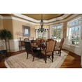 thumbnail image 4 of Duchess Chandelier, 4 of 7