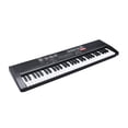 thumbnail image 3 of Teclado Kaiser MTC-5505 Musical Versatil de 61 teclas Mitzu MTC-5505, 3 of 5