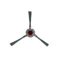 thumbnail image 2 of Para Deebot OZMO U2 DGN22 U2 Pro Robot Aspirador Accesorios Piezas de Repuesto, 2 of 5