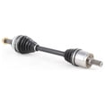 thumbnail image 4 of CV Axle Shaft, 4 of 4