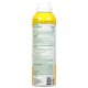 thumbnail image 2 of Protector solar en aerosol Alba Botanica Broad Spectrum SPF 50 150 ml, 2 of 5