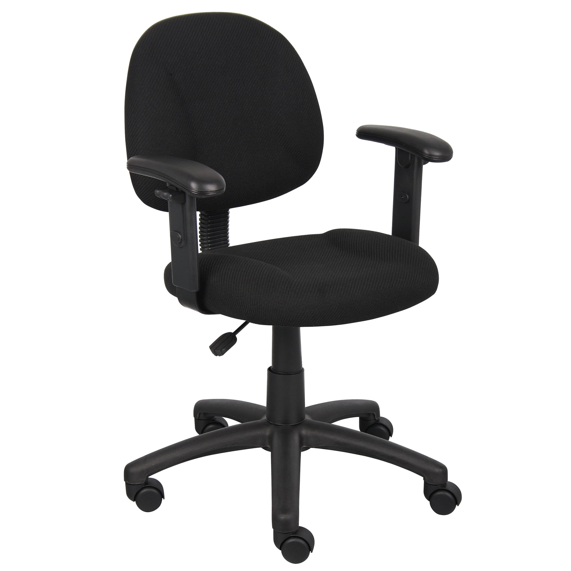 boss office products dx posture product