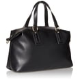 thumbnail image 3 of Bolso Tommy Hilfiger Jaden Satchel para mujer, 3 of 5