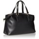 thumbnail image 3 of Bolso Tommy Hilfiger Jaden Satchel para mujer, 3 of 5