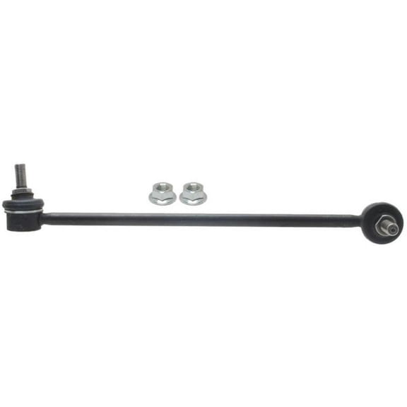 Front Passenger Side Stabilizer Bar Link
