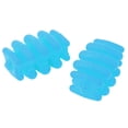 thumbnail image 1 of Archery Bow Limbs Stabilizer,Bow Limb Dampeners Silicone Universal Vibration Dampener Compound Bow Limbs  2pcs, 1 of 8