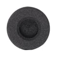 thumbnail image 6 of Replacement Ear Pads for C3220 3225/3210 Headphones Noise Isolating Ear Cushions Better Comfort Earmuff Earpads, 6 of 8
