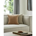 thumbnail image 5 of Hauteloom Zihna Throw Pillow, 5 of 5