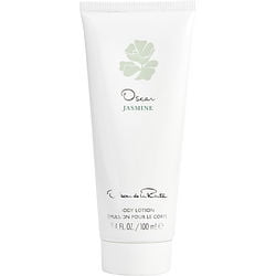 oscar de la renta walmart