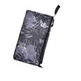 thumbnail image 4 of jinwen Multipurpose Storage Bag Purse Handbag Pouch Case Tool Organizer for L, 4 of 8