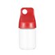 thumbnail image 1 of Botella de agua Bewildely 280ml para hogar oficina deportes Rojo, 1 of 6