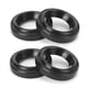 thumbnail image 2 of Accesorio para Honda, 4 piezas de sello de bujía de tubo de bujía para Honda, el mejor de su clase, 2 of 8