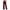 80# Wine, variant on DENGDENG Straight Leg Sweatpants for Women,Fleece High Waisted Barrel Sweatpants Beach Casual Drawstring Joggers Wide Leg Pants Fall Winter Y2k Lounge Pants with Pockets Light Green M