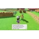 thumbnail image 3 of Videojuego Nintendo Switch Mario Golf: Super Rush, 3 of 5