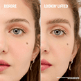 thumbnail image 3 of Benefit Cosmetics 24-Hour Brow Setter Clear Brow Gel, 3 of 5