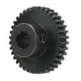 thumbnail image 1 of Industrial Robot Accessory,4303-4008-0036 Sprocket Cast Steel Toothed Gear Teeth Gear Innovative Solution, 1 of 11
