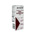 thumbnail image 5 of Major Nasal Decongestant Soothing 12-Hour Spray 1 Ounce, 5 of 8