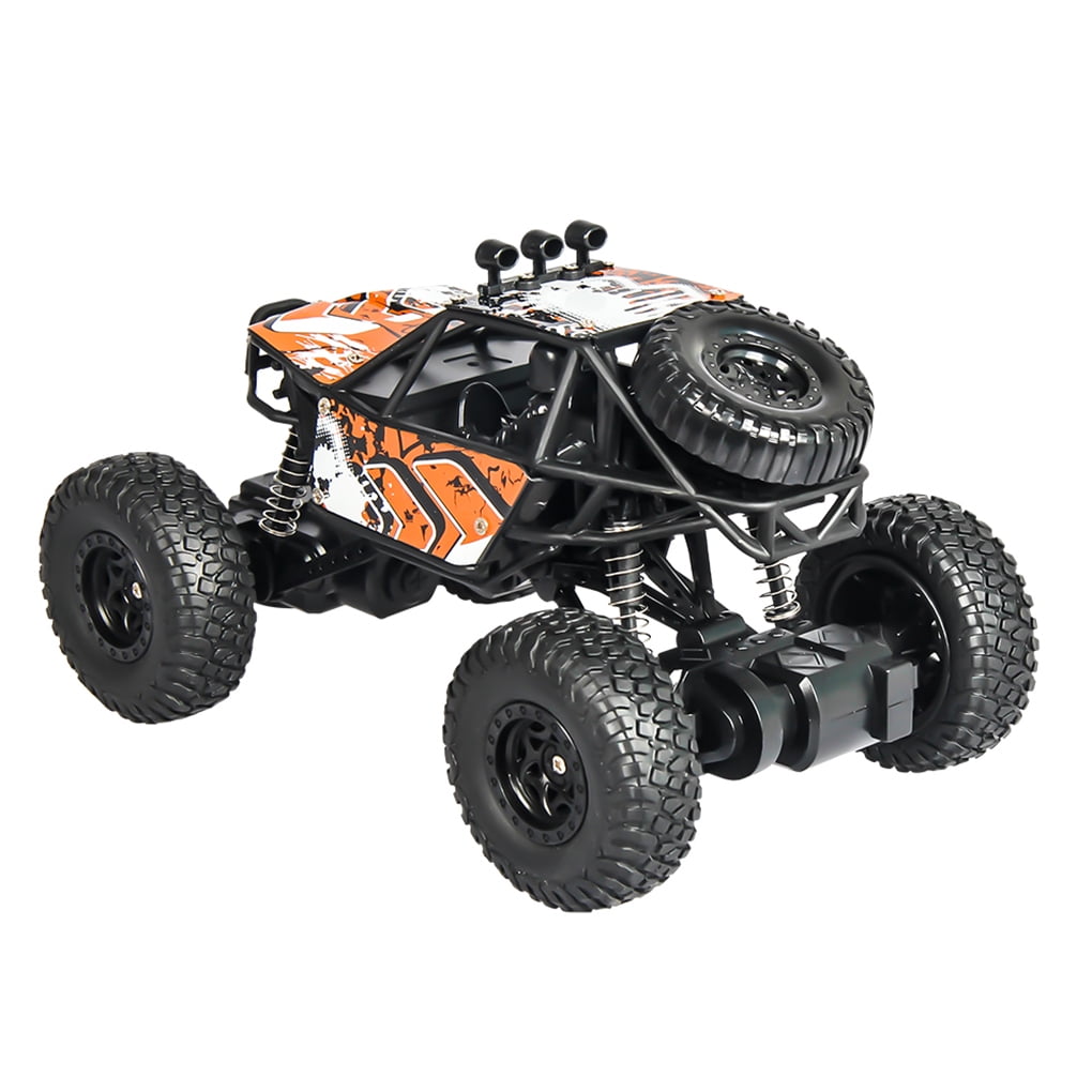 remote control helicopter in hundred rupees