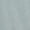 Mint Green, variant on Capris Pants for Women Relaxed Wide Cut with Elastic Waist for Casual Workdays And Everyday Wear Cropped Pants for Women