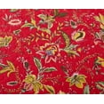 thumbnail image 4 of Jennifer - 3 Piece Reversible Quilted Bedspread Set and shams, 4 of 4