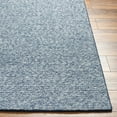 thumbnail image 4 of BoutiqueRugs Alyra Contemporary Area Rug - Blue - 2' x 3', 4 of 7