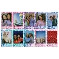thumbnail image 3 of Fujifilm Película Instax Mini Confeti, 3 of 3