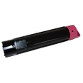 thumbnail image 3 of Dell P615N Magenta Toner Cartridge for 5130cdn – 6,000 Page Yield - New, 3 of 8